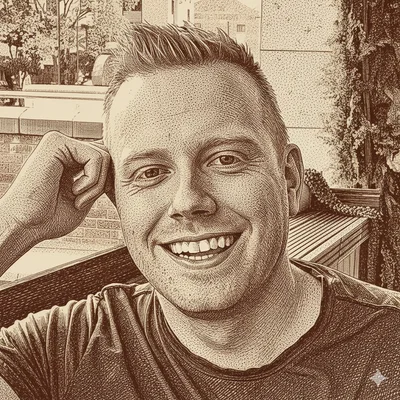 Kevin Coyle